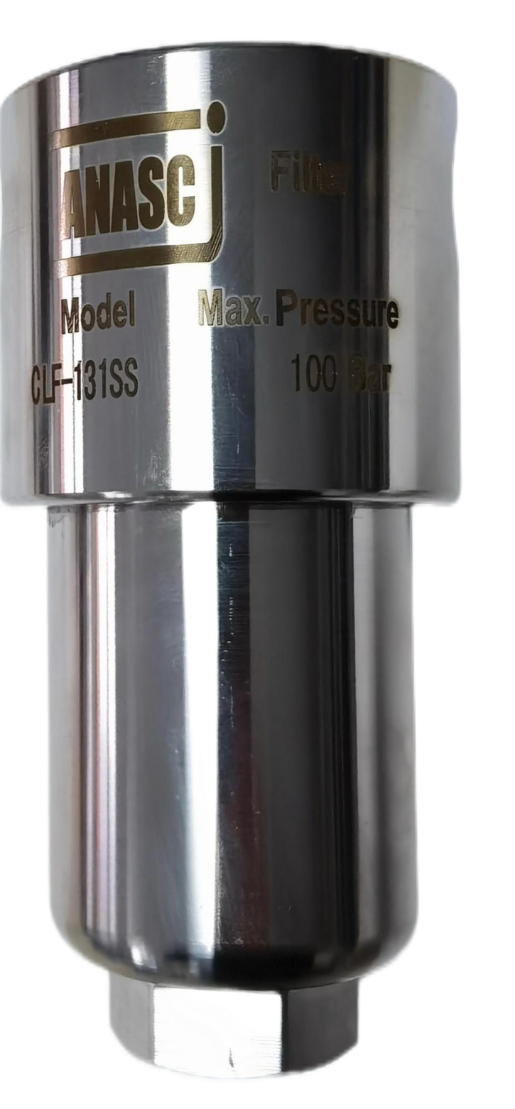 CLF-131SS
